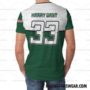 Harry Gant Nascar Racing Uniform Apparel Clothes Sweatshirt Zip Pop Top Hoodie T-Shirt Long Pant 10 Nascar store - Loyal fans of Harry Gant's Combo Unisex Hoodie + Unisex Long Pants,Combo Unisex Pop Top Hoodie + Unisex Long Pants,Combo Unisex Zip Hoodie + Unisex Long Pants,Combo Kid Hoodie + Kid Long Pants,Combo Kid Zip Hoodie + Kid Long Pants,Unisex Pop Top Hoodie,Unisex Hoodie,Unisex Zip Hoodie,Unisex T-Shirt,Unisex Sweatshirt,Unisex Long Pants,Kid Hoodie,Kid Zip Hoodie,Kid T-Shirt,Kid Sweatshirt,Kid Long Pants:vintage nascar racing suit,uniform,apparel,shirts,merch,hoodie,jackets,shorts,sweatshirt,outfits,clothes