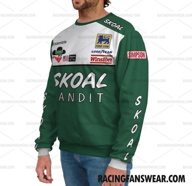 Nascar store - Loyal fans of Harry Gant's Combo Unisex Hoodie + Unisex Long Pants,Combo Unisex Pop Top Hoodie + Unisex Long Pants,Combo Unisex Zip Hoodie + Unisex Long Pants,Combo Kid Hoodie + Kid Long Pants,Combo Kid Zip Hoodie + Kid Long Pants,Unisex Pop Top Hoodie,Unisex Hoodie,Unisex Zip Hoodie,Unisex T-Shirt,Unisex Sweatshirt,Unisex Long Pants,Kid Hoodie,Kid Zip Hoodie,Kid T-Shirt,Kid Sweatshirt,Kid Long Pants:vintage nascar racing suit,uniform,apparel,shirts,merch,hoodie,jackets,shorts,sweatshirt,outfits,clothes