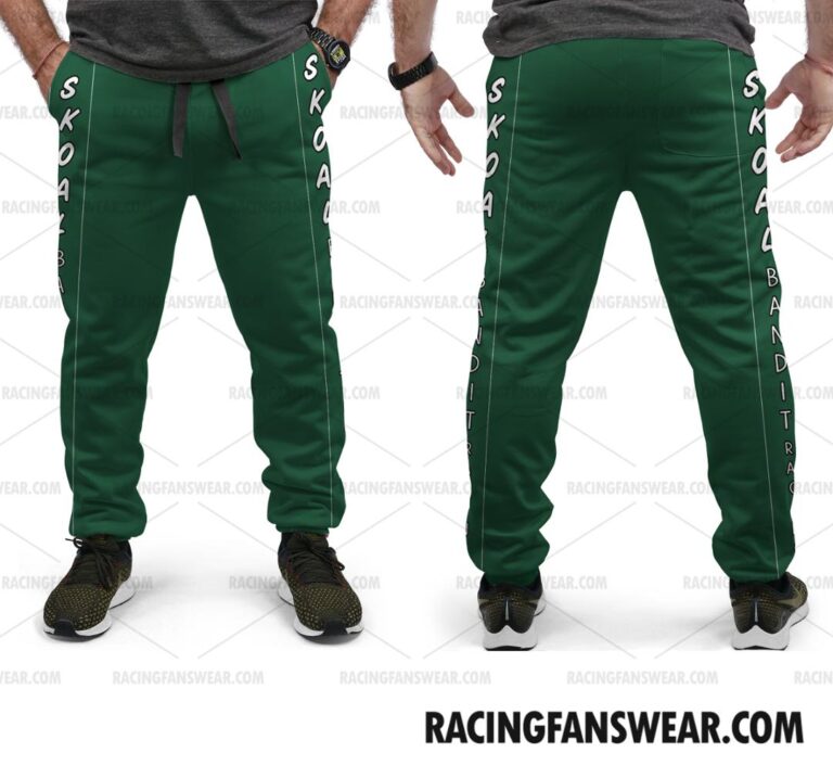 Nascar store - Loyal fans of Harry Gant's Combo Unisex Hoodie + Unisex Long Pants,Combo Unisex Pop Top Hoodie + Unisex Long Pants,Combo Unisex Zip Hoodie + Unisex Long Pants,Combo Kid Hoodie + Kid Long Pants,Combo Kid Zip Hoodie + Kid Long Pants,Unisex Pop Top Hoodie,Unisex Hoodie,Unisex Zip Hoodie,Unisex T-Shirt,Unisex Sweatshirt,Unisex Long Pants,Kid Hoodie,Kid Zip Hoodie,Kid T-Shirt,Kid Sweatshirt,Kid Long Pants:vintage nascar racing suit,uniform,apparel,shirts,merch,hoodie,jackets,shorts,sweatshirt,outfits,clothes