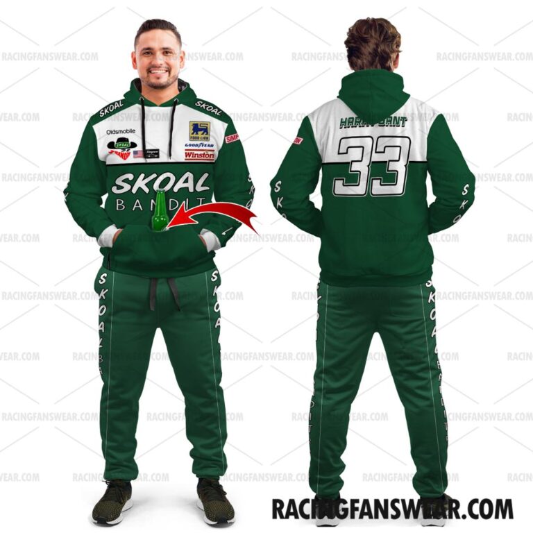 Nascar store - Loyal fans of Harry Gant's Combo Unisex Hoodie + Unisex Long Pants,Combo Unisex Pop Top Hoodie + Unisex Long Pants,Combo Unisex Zip Hoodie + Unisex Long Pants,Combo Kid Hoodie + Kid Long Pants,Combo Kid Zip Hoodie + Kid Long Pants,Unisex Pop Top Hoodie,Unisex Hoodie,Unisex Zip Hoodie,Unisex T-Shirt,Unisex Sweatshirt,Unisex Long Pants,Kid Hoodie,Kid Zip Hoodie,Kid T-Shirt,Kid Sweatshirt,Kid Long Pants:vintage nascar racing suit,uniform,apparel,shirts,merch,hoodie,jackets,shorts,sweatshirt,outfits,clothes