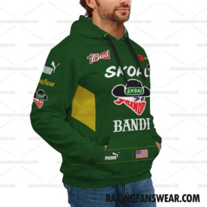 Harry Gant Nascar Racing Uniform Apparel Clothes Sweatshirt Zip Pop Top Hoodie T-Shirt Long Pant 7 Nascar store - Loyal fans of Harry Gant's Combo Unisex Hoodie + Unisex Long Pants,Combo Unisex Pop Top Hoodie + Unisex Long Pants,Combo Unisex Zip Hoodie + Unisex Long Pants,Combo Kid Hoodie + Kid Long Pants,Combo Kid Zip Hoodie + Kid Long Pants,Unisex Pop Top Hoodie,Unisex Hoodie,Unisex Zip Hoodie,Unisex T-Shirt,Unisex Sweatshirt,Unisex Long Pants,Kid Hoodie,Kid Zip Hoodie,Kid T-Shirt,Kid Sweatshirt,Kid Long Pants:vintage nascar racing suit,uniform,apparel,shirts,merch,hoodie,jackets,shorts,sweatshirt,outfits,clothes
