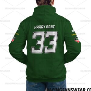 Harry Gant Nascar Racing Uniform Apparel Clothes Sweatshirt Zip Pop Top Hoodie T-Shirt Long Pant 6 Nascar store - Loyal fans of Harry Gant's Combo Unisex Hoodie + Unisex Long Pants,Combo Unisex Pop Top Hoodie + Unisex Long Pants,Combo Unisex Zip Hoodie + Unisex Long Pants,Combo Kid Hoodie + Kid Long Pants,Combo Kid Zip Hoodie + Kid Long Pants,Unisex Pop Top Hoodie,Unisex Hoodie,Unisex Zip Hoodie,Unisex T-Shirt,Unisex Sweatshirt,Unisex Long Pants,Kid Hoodie,Kid Zip Hoodie,Kid T-Shirt,Kid Sweatshirt,Kid Long Pants:vintage nascar racing suit,uniform,apparel,shirts,merch,hoodie,jackets,shorts,sweatshirt,outfits,clothes