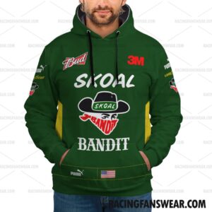 Harry Gant Nascar Racing Uniform Apparel Clothes Sweatshirt Zip Pop Top Hoodie T-Shirt Long Pant 5 Nascar store - Loyal fans of Harry Gant's Combo Unisex Hoodie + Unisex Long Pants,Combo Unisex Pop Top Hoodie + Unisex Long Pants,Combo Unisex Zip Hoodie + Unisex Long Pants,Combo Kid Hoodie + Kid Long Pants,Combo Kid Zip Hoodie + Kid Long Pants,Unisex Pop Top Hoodie,Unisex Hoodie,Unisex Zip Hoodie,Unisex T-Shirt,Unisex Sweatshirt,Unisex Long Pants,Kid Hoodie,Kid Zip Hoodie,Kid T-Shirt,Kid Sweatshirt,Kid Long Pants:vintage nascar racing suit,uniform,apparel,shirts,merch,hoodie,jackets,shorts,sweatshirt,outfits,clothes