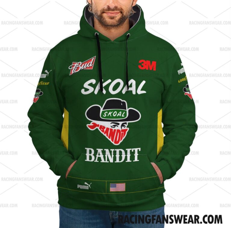 Nascar store - Loyal fans of Harry Gant's Combo Unisex Hoodie + Unisex Long Pants,Combo Unisex Pop Top Hoodie + Unisex Long Pants,Combo Unisex Zip Hoodie + Unisex Long Pants,Combo Kid Hoodie + Kid Long Pants,Combo Kid Zip Hoodie + Kid Long Pants,Unisex Pop Top Hoodie,Unisex Hoodie,Unisex Zip Hoodie,Unisex T-Shirt,Unisex Sweatshirt,Unisex Long Pants,Kid Hoodie,Kid Zip Hoodie,Kid T-Shirt,Kid Sweatshirt,Kid Long Pants:vintage nascar racing suit,uniform,apparel,shirts,merch,hoodie,jackets,shorts,sweatshirt,outfits,clothes