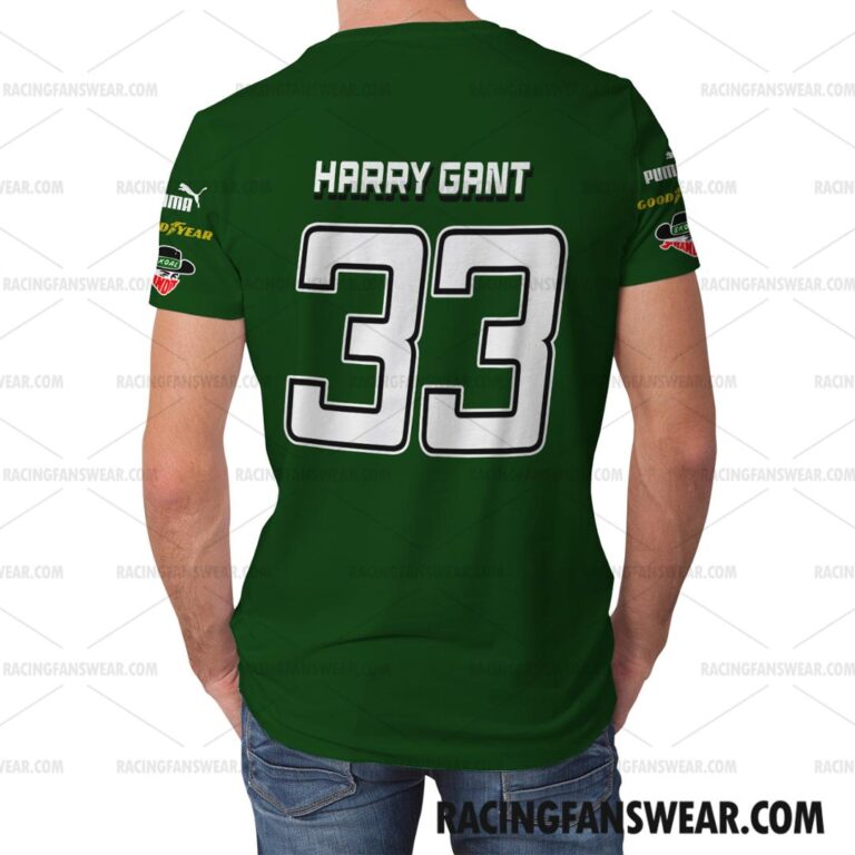 Nascar store - Loyal fans of Harry Gant's Combo Unisex Hoodie + Unisex Long Pants,Combo Unisex Pop Top Hoodie + Unisex Long Pants,Combo Unisex Zip Hoodie + Unisex Long Pants,Combo Kid Hoodie + Kid Long Pants,Combo Kid Zip Hoodie + Kid Long Pants,Unisex Pop Top Hoodie,Unisex Hoodie,Unisex Zip Hoodie,Unisex T-Shirt,Unisex Sweatshirt,Unisex Long Pants,Kid Hoodie,Kid Zip Hoodie,Kid T-Shirt,Kid Sweatshirt,Kid Long Pants:vintage nascar racing suit,uniform,apparel,shirts,merch,hoodie,jackets,shorts,sweatshirt,outfits,clothes