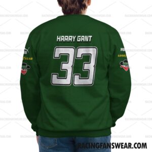 Harry Gant Nascar Racing Uniform Apparel Clothes Sweatshirt Zip Pop Top Hoodie T-Shirt Long Pant 13 Nascar store - Loyal fans of Harry Gant's Combo Unisex Hoodie + Unisex Long Pants,Combo Unisex Pop Top Hoodie + Unisex Long Pants,Combo Unisex Zip Hoodie + Unisex Long Pants,Combo Kid Hoodie + Kid Long Pants,Combo Kid Zip Hoodie + Kid Long Pants,Unisex Pop Top Hoodie,Unisex Hoodie,Unisex Zip Hoodie,Unisex T-Shirt,Unisex Sweatshirt,Unisex Long Pants,Kid Hoodie,Kid Zip Hoodie,Kid T-Shirt,Kid Sweatshirt,Kid Long Pants:vintage nascar racing suit,uniform,apparel,shirts,merch,hoodie,jackets,shorts,sweatshirt,outfits,clothes
