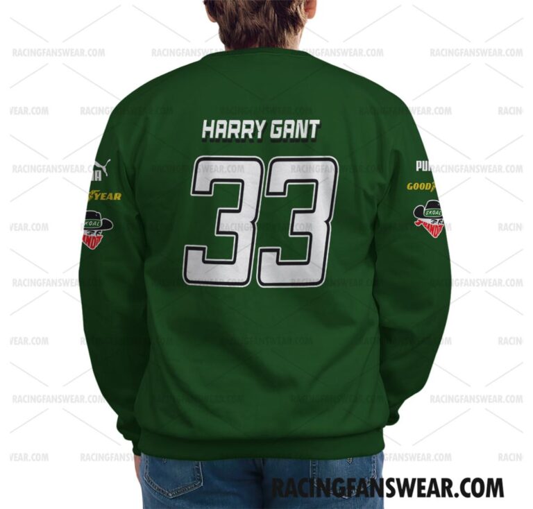 Nascar store - Loyal fans of Harry Gant's Combo Unisex Hoodie + Unisex Long Pants,Combo Unisex Pop Top Hoodie + Unisex Long Pants,Combo Unisex Zip Hoodie + Unisex Long Pants,Combo Kid Hoodie + Kid Long Pants,Combo Kid Zip Hoodie + Kid Long Pants,Unisex Pop Top Hoodie,Unisex Hoodie,Unisex Zip Hoodie,Unisex T-Shirt,Unisex Sweatshirt,Unisex Long Pants,Kid Hoodie,Kid Zip Hoodie,Kid T-Shirt,Kid Sweatshirt,Kid Long Pants:vintage nascar racing suit,uniform,apparel,shirts,merch,hoodie,jackets,shorts,sweatshirt,outfits,clothes