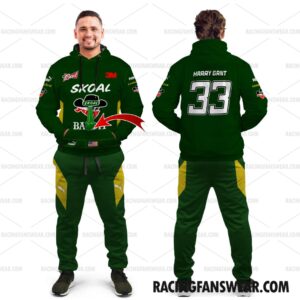 Harry Gant Nascar Racing Uniform Apparel Clothes Sweatshirt Zip Pop Top Hoodie T-Shirt Long Pant 1 Nascar store - Loyal fans of Harry Gant's Combo Unisex Hoodie + Unisex Long Pants,Combo Unisex Pop Top Hoodie + Unisex Long Pants,Combo Unisex Zip Hoodie + Unisex Long Pants,Combo Kid Hoodie + Kid Long Pants,Combo Kid Zip Hoodie + Kid Long Pants,Unisex Pop Top Hoodie,Unisex Hoodie,Unisex Zip Hoodie,Unisex T-Shirt,Unisex Sweatshirt,Unisex Long Pants,Kid Hoodie,Kid Zip Hoodie,Kid T-Shirt,Kid Sweatshirt,Kid Long Pants:vintage nascar racing suit,uniform,apparel,shirts,merch,hoodie,jackets,shorts,sweatshirt,outfits,clothes