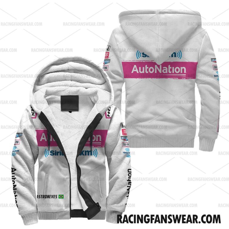 IndyCar store - Loyal fans of Helio Castroneves's Bomber Jacket,Unisex Thick Coat,Kid Thick Coat:Vintage indycar racing suit,uniform,apparel,shirts,merch,hoodie,jackets,shorts,sweatshirt,outfits,clothes