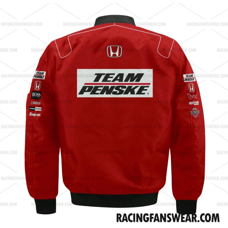 IndyCar store - Loyal fans of Helio Castroneves's Bomber Jacket,Unisex Thick Coat,Kid Thick Coat:Vintage indycar racing suit,uniform,apparel,shirts,merch,hoodie,jackets,shorts,sweatshirt,outfits,clothes