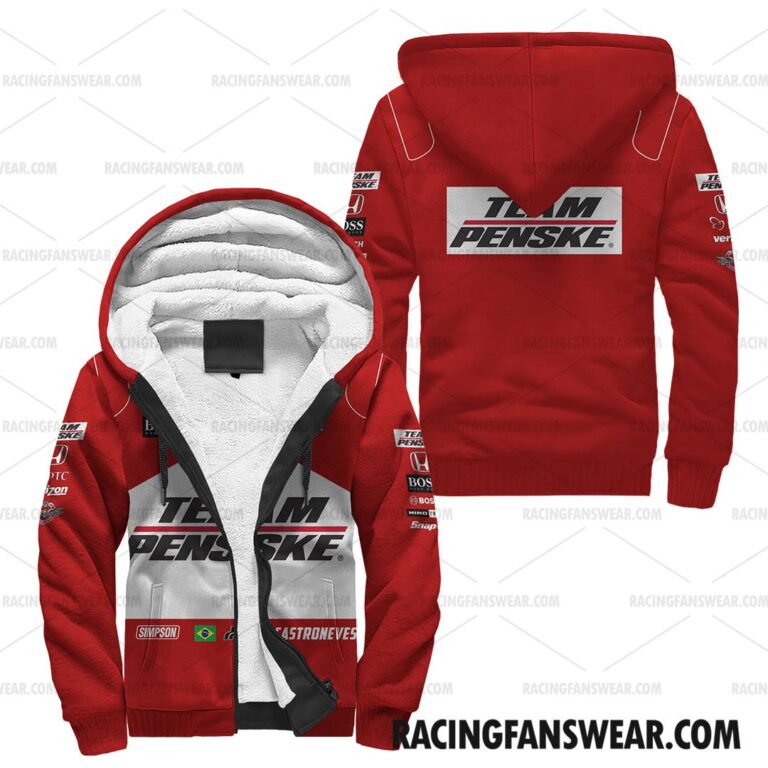 IndyCar store - Loyal fans of Helio Castroneves's Bomber Jacket,Unisex Thick Coat,Kid Thick Coat:Vintage indycar racing suit,uniform,apparel,shirts,merch,hoodie,jackets,shorts,sweatshirt,outfits,clothes