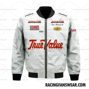 IndyCar store - Loyal fans of Helio Castroneves's Bomber Jacket,Unisex Thick Coat,Kid Thick Coat:Vintage indycar racing suit,uniform,apparel,shirts,merch,hoodie,jackets,shorts,sweatshirt,outfits,clothes