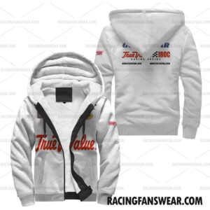 IndyCar store - Loyal fans of Helio Castroneves's Bomber Jacket,Unisex Thick Coat,Kid Thick Coat:Vintage indycar racing suit,uniform,apparel,shirts,merch,hoodie,jackets,shorts,sweatshirt,outfits,clothes