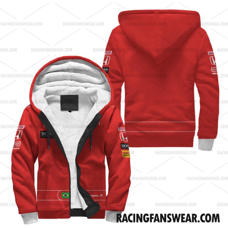 IndyCar store - Loyal fans of Helio Castroneves's Bomber Jacket,Unisex Thick Coat,Kid Thick Coat:Vintage indycar racing suit,uniform,apparel,shirts,merch,hoodie,jackets,shorts,sweatshirt,outfits,clothes