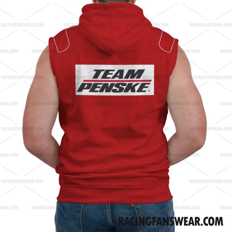 IndyCar store - Loyal fans of Helio Castroneves's Unisex Sleeveless Hoodie,Unisex Hooded T-Shirt,Kid Sleeveless Hoodie,Kid Hooded T-Shirts:Vintage indycar racing suit,uniform,apparel,shirts,merch,hoodie,jackets,shorts,sweatshirt,outfits,clothes