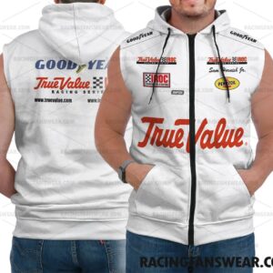 IndyCar store - Loyal fans of Helio Castroneves's Unisex Sleeveless Hoodie,Unisex Hooded T-Shirt,Kid Sleeveless Hoodie,Kid Hooded T-Shirts:Vintage indycar racing suit,uniform,apparel,shirts,merch,hoodie,jackets,shorts,sweatshirt,outfits,clothes