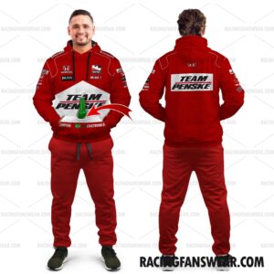 IndyCar store - Loyal fans of Helio Castroneves's Combo Unisex Pop Top Hoodie + Unisex Long Pants,Unisex Pop Top Hoodie,Unisex Long Pants:Vintage indycar racing suit,uniform,apparel,shirts,merch,hoodie,jackets,shorts,sweatshirt,outfits,clothes