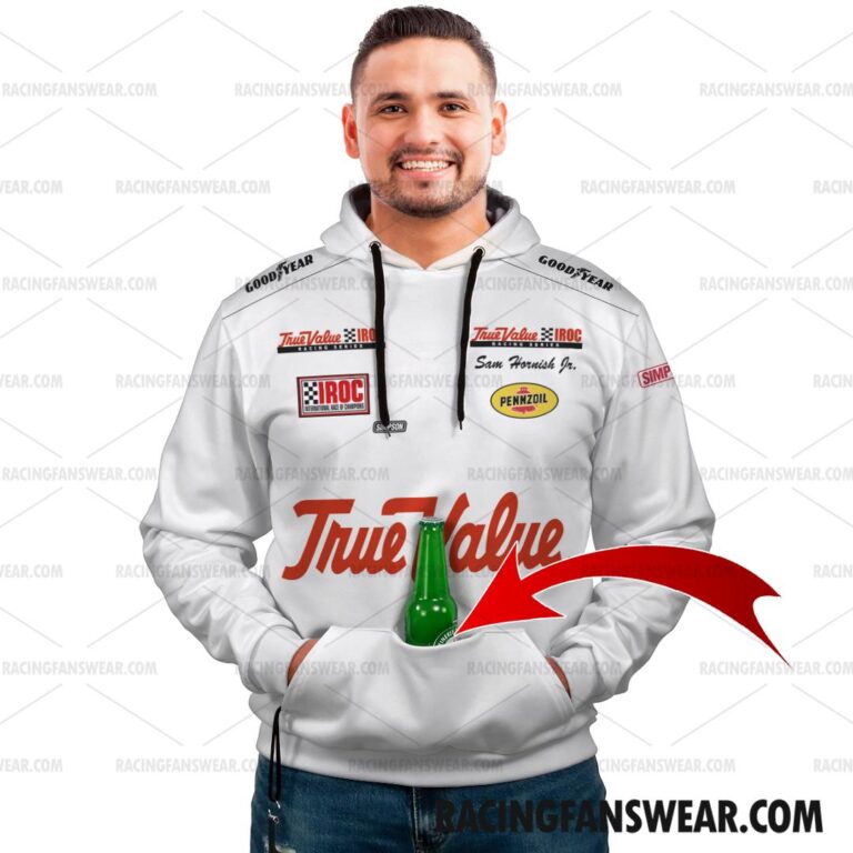 IndyCar store - Loyal fans of Helio Castroneves's Combo Unisex Pop Top Hoodie + Unisex Long Pants,Unisex Pop Top Hoodie,Unisex Long Pants:Vintage indycar racing suit,uniform,apparel,shirts,merch,hoodie,jackets,shorts,sweatshirt,outfits,clothes