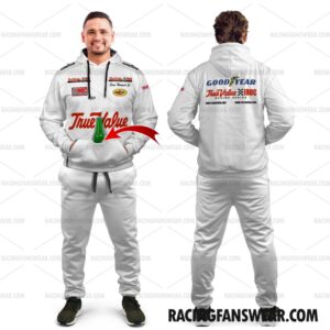 IndyCar store - Loyal fans of Helio Castroneves's Combo Unisex Pop Top Hoodie + Unisex Long Pants,Unisex Pop Top Hoodie,Unisex Long Pants:Vintage indycar racing suit,uniform,apparel,shirts,merch,hoodie,jackets,shorts,sweatshirt,outfits,clothes