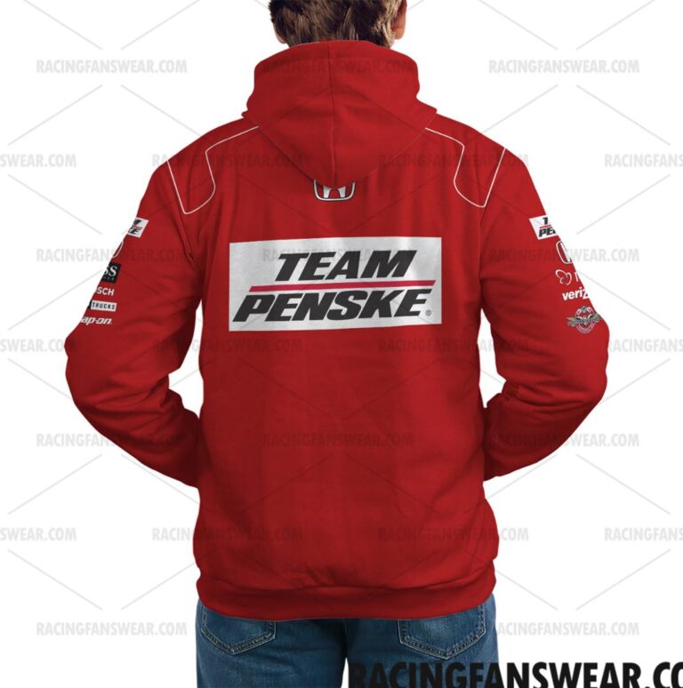 IndyCar store - Loyal fans of Helio Castroneves's Combo Unisex Hoodie + Unisex Long Pants,Combo Unisex Zip Hoodie + Unisex Long Pants,Combo Kid Hoodie + Kid Long Pants,Combo Kid Zip Hoodie + Kid Long Pants,Unisex Hoodie,Unisex Zip Hoodie,Unisex T-Shirt,Unisex Sweatshirt,Unisex Long Pants,Kid Hoodie,Kid Zip Hoodie,Kid T-Shirt,Kid Sweatshirt,Kid Long Pants:Vintage indycar racing suit,uniform,apparel,shirts,merch,hoodie,jackets,shorts,sweatshirt,outfits,clothes