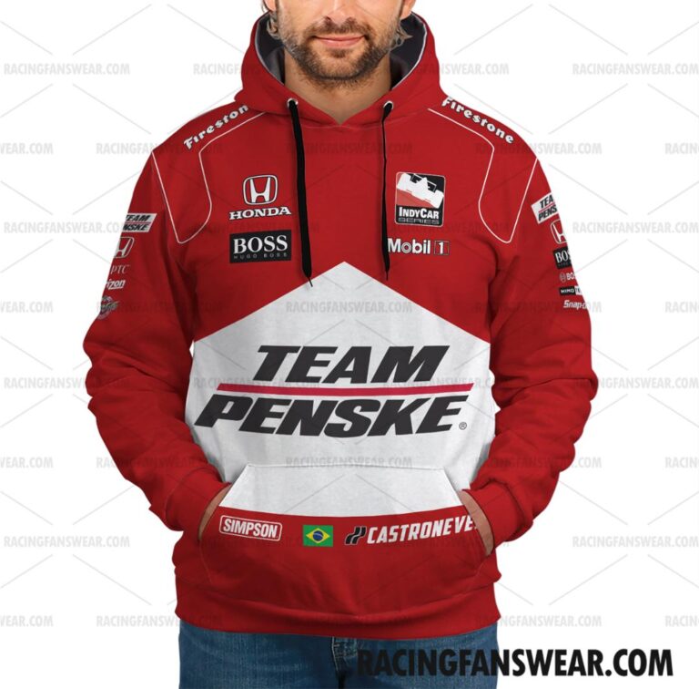 IndyCar store - Loyal fans of Helio Castroneves's Combo Unisex Hoodie + Unisex Long Pants,Combo Unisex Zip Hoodie + Unisex Long Pants,Combo Kid Hoodie + Kid Long Pants,Combo Kid Zip Hoodie + Kid Long Pants,Unisex Hoodie,Unisex Zip Hoodie,Unisex T-Shirt,Unisex Sweatshirt,Unisex Long Pants,Kid Hoodie,Kid Zip Hoodie,Kid T-Shirt,Kid Sweatshirt,Kid Long Pants:Vintage indycar racing suit,uniform,apparel,shirts,merch,hoodie,jackets,shorts,sweatshirt,outfits,clothes