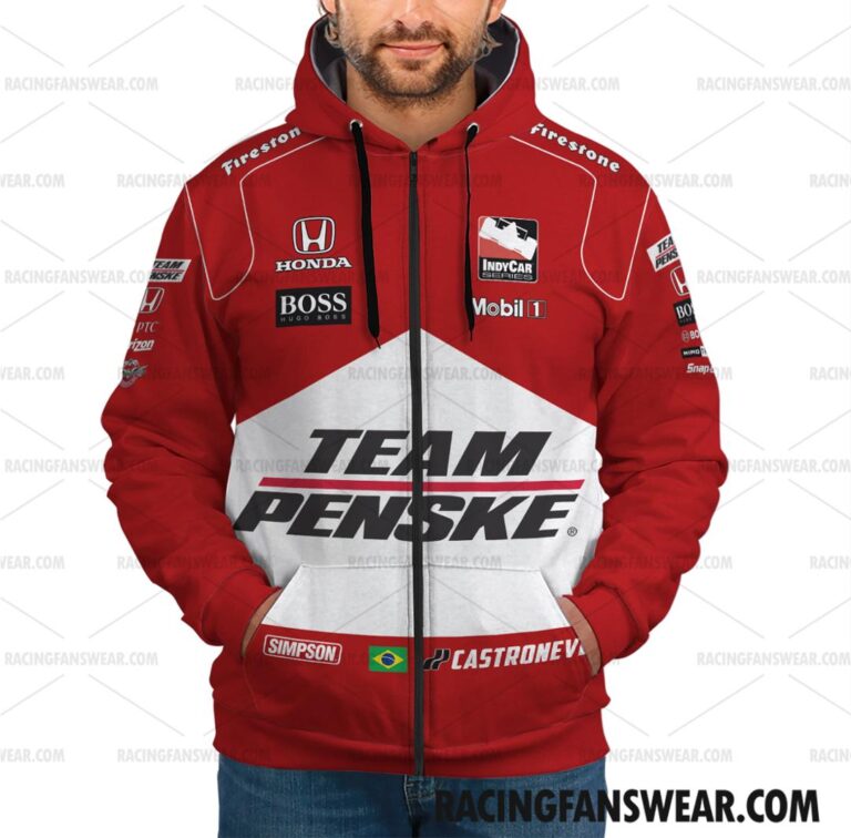 IndyCar store - Loyal fans of Helio Castroneves's Combo Unisex Hoodie + Unisex Long Pants,Combo Unisex Zip Hoodie + Unisex Long Pants,Combo Kid Hoodie + Kid Long Pants,Combo Kid Zip Hoodie + Kid Long Pants,Unisex Hoodie,Unisex Zip Hoodie,Unisex T-Shirt,Unisex Sweatshirt,Unisex Long Pants,Kid Hoodie,Kid Zip Hoodie,Kid T-Shirt,Kid Sweatshirt,Kid Long Pants:Vintage indycar racing suit,uniform,apparel,shirts,merch,hoodie,jackets,shorts,sweatshirt,outfits,clothes