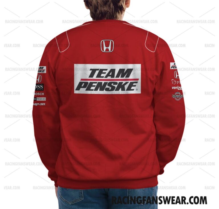 IndyCar store - Loyal fans of Helio Castroneves's Combo Unisex Hoodie + Unisex Long Pants,Combo Unisex Zip Hoodie + Unisex Long Pants,Combo Kid Hoodie + Kid Long Pants,Combo Kid Zip Hoodie + Kid Long Pants,Unisex Hoodie,Unisex Zip Hoodie,Unisex T-Shirt,Unisex Sweatshirt,Unisex Long Pants,Kid Hoodie,Kid Zip Hoodie,Kid T-Shirt,Kid Sweatshirt,Kid Long Pants:Vintage indycar racing suit,uniform,apparel,shirts,merch,hoodie,jackets,shorts,sweatshirt,outfits,clothes