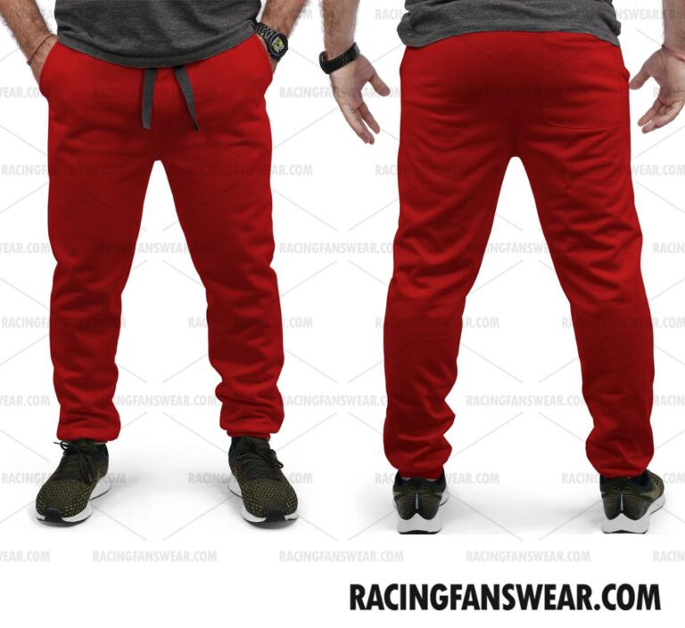 IndyCar store - Loyal fans of Helio Castroneves's Combo Unisex Hoodie + Unisex Long Pants,Combo Unisex Zip Hoodie + Unisex Long Pants,Combo Kid Hoodie + Kid Long Pants,Combo Kid Zip Hoodie + Kid Long Pants,Unisex Hoodie,Unisex Zip Hoodie,Unisex T-Shirt,Unisex Sweatshirt,Unisex Long Pants,Kid Hoodie,Kid Zip Hoodie,Kid T-Shirt,Kid Sweatshirt,Kid Long Pants:Vintage indycar racing suit,uniform,apparel,shirts,merch,hoodie,jackets,shorts,sweatshirt,outfits,clothes