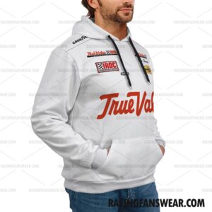 IndyCar store - Loyal fans of Helio Castroneves's Combo Unisex Hoodie + Unisex Long Pants,Combo Unisex Zip Hoodie + Unisex Long Pants,Combo Kid Hoodie + Kid Long Pants,Combo Kid Zip Hoodie + Kid Long Pants,Unisex Hoodie,Unisex Zip Hoodie,Unisex T-Shirt,Unisex Sweatshirt,Unisex Long Pants,Kid Hoodie,Kid Zip Hoodie,Kid T-Shirt,Kid Sweatshirt,Kid Long Pants:Vintage indycar racing suit,uniform,apparel,shirts,merch,hoodie,jackets,shorts,sweatshirt,outfits,clothes