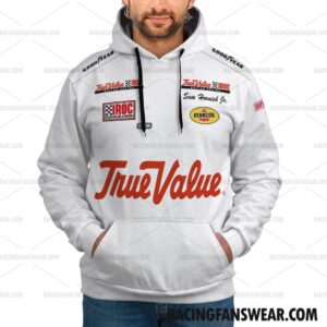 IndyCar store - Loyal fans of Helio Castroneves's Combo Unisex Hoodie + Unisex Long Pants,Combo Unisex Zip Hoodie + Unisex Long Pants,Combo Kid Hoodie + Kid Long Pants,Combo Kid Zip Hoodie + Kid Long Pants,Unisex Hoodie,Unisex Zip Hoodie,Unisex T-Shirt,Unisex Sweatshirt,Unisex Long Pants,Kid Hoodie,Kid Zip Hoodie,Kid T-Shirt,Kid Sweatshirt,Kid Long Pants:Vintage indycar racing suit,uniform,apparel,shirts,merch,hoodie,jackets,shorts,sweatshirt,outfits,clothes