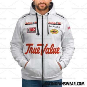 IndyCar store - Loyal fans of Helio Castroneves's Combo Unisex Hoodie + Unisex Long Pants,Combo Unisex Zip Hoodie + Unisex Long Pants,Combo Kid Hoodie + Kid Long Pants,Combo Kid Zip Hoodie + Kid Long Pants,Unisex Hoodie,Unisex Zip Hoodie,Unisex T-Shirt,Unisex Sweatshirt,Unisex Long Pants,Kid Hoodie,Kid Zip Hoodie,Kid T-Shirt,Kid Sweatshirt,Kid Long Pants:Vintage indycar racing suit,uniform,apparel,shirts,merch,hoodie,jackets,shorts,sweatshirt,outfits,clothes