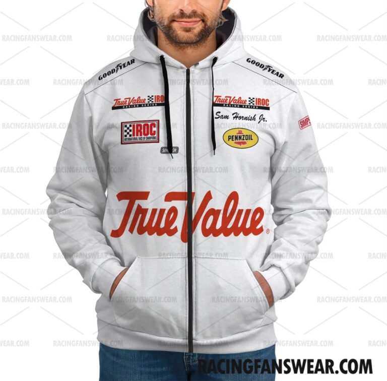 IndyCar store - Loyal fans of Helio Castroneves's Combo Unisex Hoodie + Unisex Long Pants,Combo Unisex Zip Hoodie + Unisex Long Pants,Combo Kid Hoodie + Kid Long Pants,Combo Kid Zip Hoodie + Kid Long Pants,Unisex Hoodie,Unisex Zip Hoodie,Unisex T-Shirt,Unisex Sweatshirt,Unisex Long Pants,Kid Hoodie,Kid Zip Hoodie,Kid T-Shirt,Kid Sweatshirt,Kid Long Pants:Vintage indycar racing suit,uniform,apparel,shirts,merch,hoodie,jackets,shorts,sweatshirt,outfits,clothes