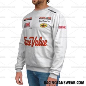 IndyCar store - Loyal fans of Helio Castroneves's Combo Unisex Hoodie + Unisex Long Pants,Combo Unisex Zip Hoodie + Unisex Long Pants,Combo Kid Hoodie + Kid Long Pants,Combo Kid Zip Hoodie + Kid Long Pants,Unisex Hoodie,Unisex Zip Hoodie,Unisex T-Shirt,Unisex Sweatshirt,Unisex Long Pants,Kid Hoodie,Kid Zip Hoodie,Kid T-Shirt,Kid Sweatshirt,Kid Long Pants:Vintage indycar racing suit,uniform,apparel,shirts,merch,hoodie,jackets,shorts,sweatshirt,outfits,clothes