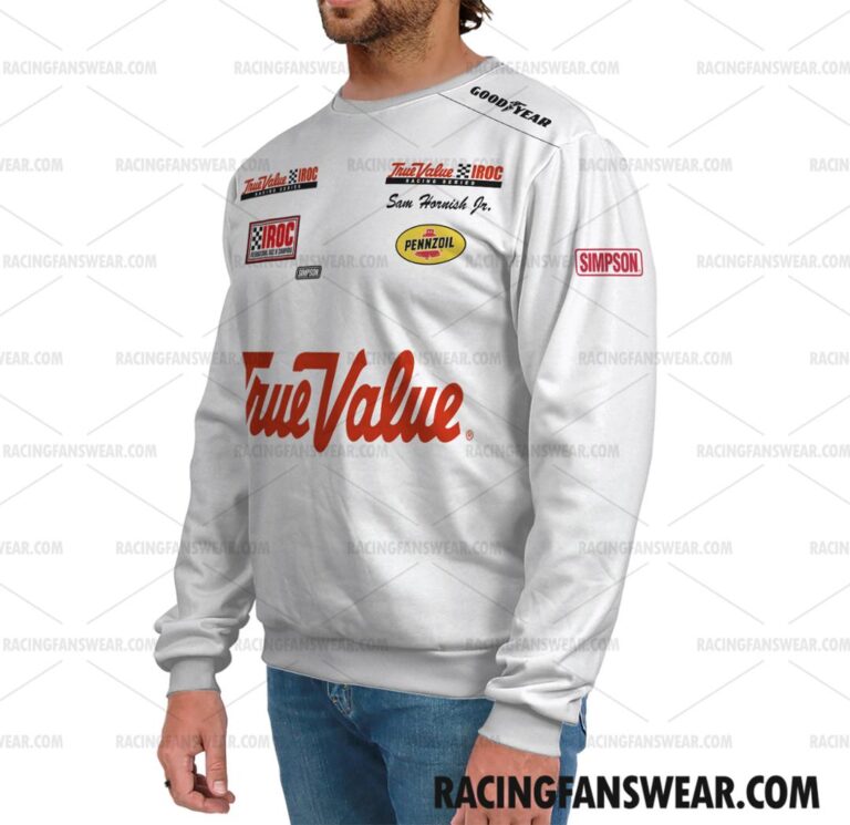 IndyCar store - Loyal fans of Helio Castroneves's Combo Unisex Hoodie + Unisex Long Pants,Combo Unisex Zip Hoodie + Unisex Long Pants,Combo Kid Hoodie + Kid Long Pants,Combo Kid Zip Hoodie + Kid Long Pants,Unisex Hoodie,Unisex Zip Hoodie,Unisex T-Shirt,Unisex Sweatshirt,Unisex Long Pants,Kid Hoodie,Kid Zip Hoodie,Kid T-Shirt,Kid Sweatshirt,Kid Long Pants:Vintage indycar racing suit,uniform,apparel,shirts,merch,hoodie,jackets,shorts,sweatshirt,outfits,clothes