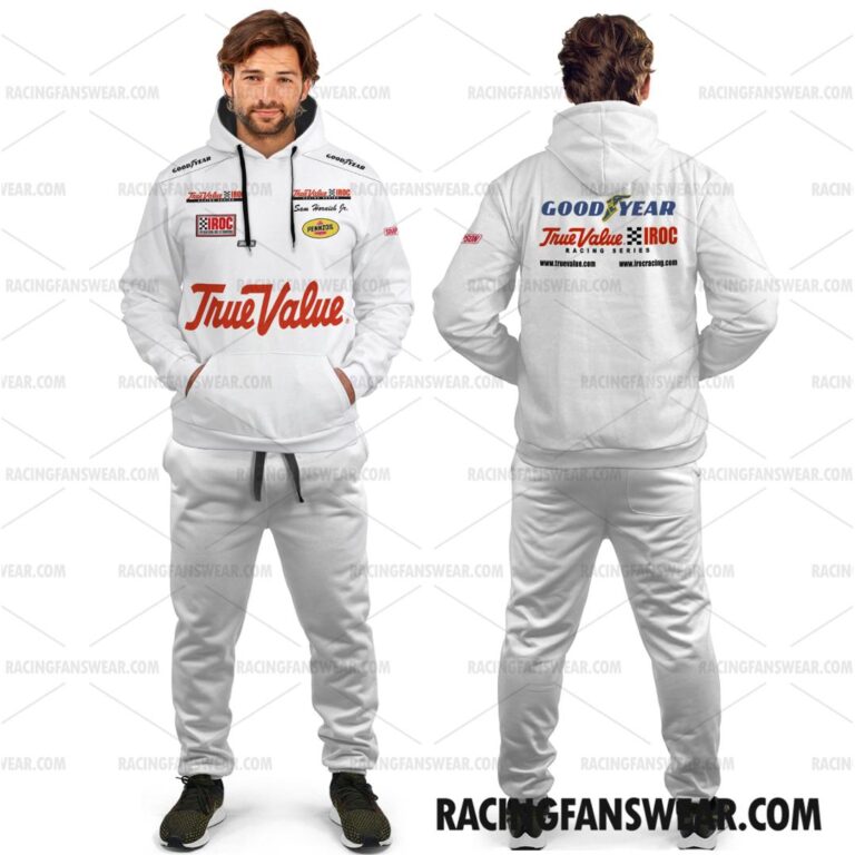 IndyCar store - Loyal fans of Helio Castroneves's Combo Unisex Hoodie + Unisex Long Pants,Combo Unisex Zip Hoodie + Unisex Long Pants,Combo Kid Hoodie + Kid Long Pants,Combo Kid Zip Hoodie + Kid Long Pants,Unisex Hoodie,Unisex Zip Hoodie,Unisex T-Shirt,Unisex Sweatshirt,Unisex Long Pants,Kid Hoodie,Kid Zip Hoodie,Kid T-Shirt,Kid Sweatshirt,Kid Long Pants:Vintage indycar racing suit,uniform,apparel,shirts,merch,hoodie,jackets,shorts,sweatshirt,outfits,clothes