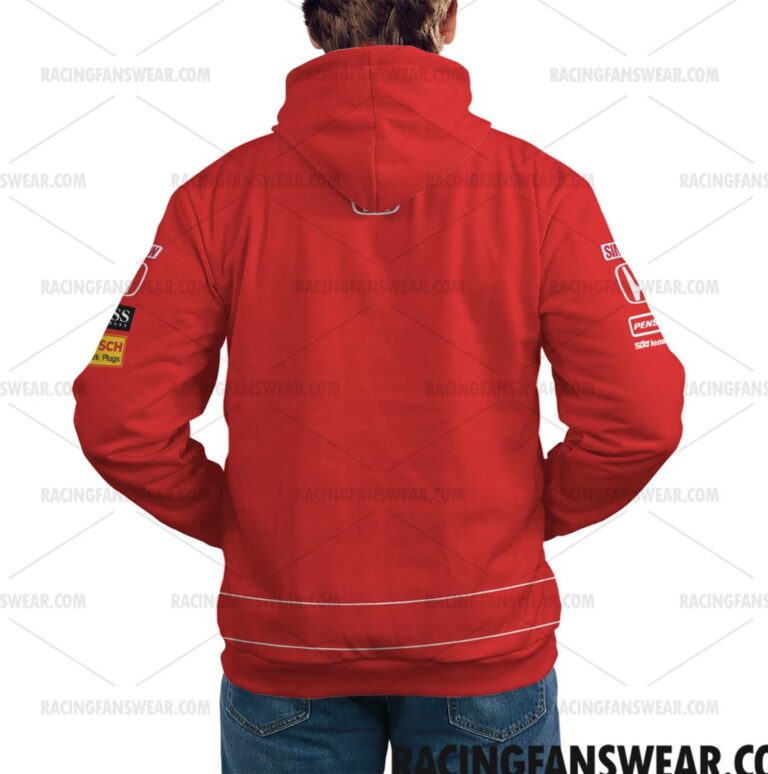 IndyCar store - Loyal fans of Helio Castroneves's Combo Unisex Hoodie + Unisex Long Pants,Combo Unisex Zip Hoodie + Unisex Long Pants,Combo Kid Hoodie + Kid Long Pants,Combo Kid Zip Hoodie + Kid Long Pants,Unisex Hoodie,Unisex Zip Hoodie,Unisex T-Shirt,Unisex Sweatshirt,Unisex Long Pants,Kid Hoodie,Kid Zip Hoodie,Kid T-Shirt,Kid Sweatshirt,Kid Long Pants:Vintage indycar racing suit,uniform,apparel,shirts,merch,hoodie,jackets,shorts,sweatshirt,outfits,clothes