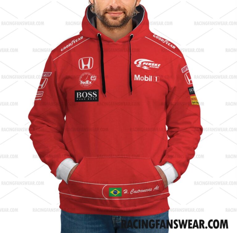 IndyCar store - Loyal fans of Helio Castroneves's Combo Unisex Hoodie + Unisex Long Pants,Combo Unisex Zip Hoodie + Unisex Long Pants,Combo Kid Hoodie + Kid Long Pants,Combo Kid Zip Hoodie + Kid Long Pants,Unisex Hoodie,Unisex Zip Hoodie,Unisex T-Shirt,Unisex Sweatshirt,Unisex Long Pants,Kid Hoodie,Kid Zip Hoodie,Kid T-Shirt,Kid Sweatshirt,Kid Long Pants:Vintage indycar racing suit,uniform,apparel,shirts,merch,hoodie,jackets,shorts,sweatshirt,outfits,clothes