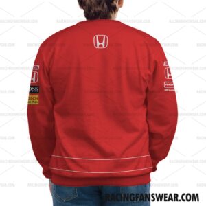 IndyCar store - Loyal fans of Helio Castroneves's Combo Unisex Hoodie + Unisex Long Pants,Combo Unisex Zip Hoodie + Unisex Long Pants,Combo Kid Hoodie + Kid Long Pants,Combo Kid Zip Hoodie + Kid Long Pants,Unisex Hoodie,Unisex Zip Hoodie,Unisex T-Shirt,Unisex Sweatshirt,Unisex Long Pants,Kid Hoodie,Kid Zip Hoodie,Kid T-Shirt,Kid Sweatshirt,Kid Long Pants:Vintage indycar racing suit,uniform,apparel,shirts,merch,hoodie,jackets,shorts,sweatshirt,outfits,clothes