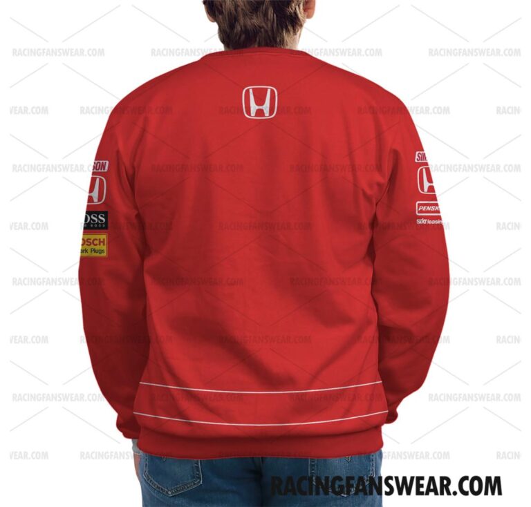 IndyCar store - Loyal fans of Helio Castroneves's Combo Unisex Hoodie + Unisex Long Pants,Combo Unisex Zip Hoodie + Unisex Long Pants,Combo Kid Hoodie + Kid Long Pants,Combo Kid Zip Hoodie + Kid Long Pants,Unisex Hoodie,Unisex Zip Hoodie,Unisex T-Shirt,Unisex Sweatshirt,Unisex Long Pants,Kid Hoodie,Kid Zip Hoodie,Kid T-Shirt,Kid Sweatshirt,Kid Long Pants:Vintage indycar racing suit,uniform,apparel,shirts,merch,hoodie,jackets,shorts,sweatshirt,outfits,clothes