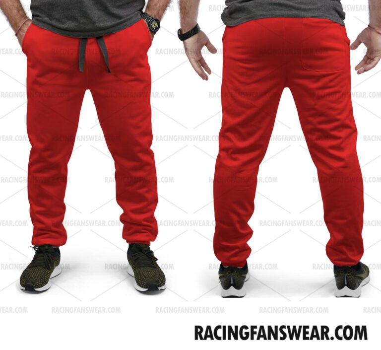 IndyCar store - Loyal fans of Helio Castroneves's Combo Unisex Hoodie + Unisex Long Pants,Combo Unisex Zip Hoodie + Unisex Long Pants,Combo Kid Hoodie + Kid Long Pants,Combo Kid Zip Hoodie + Kid Long Pants,Unisex Hoodie,Unisex Zip Hoodie,Unisex T-Shirt,Unisex Sweatshirt,Unisex Long Pants,Kid Hoodie,Kid Zip Hoodie,Kid T-Shirt,Kid Sweatshirt,Kid Long Pants:Vintage indycar racing suit,uniform,apparel,shirts,merch,hoodie,jackets,shorts,sweatshirt,outfits,clothes