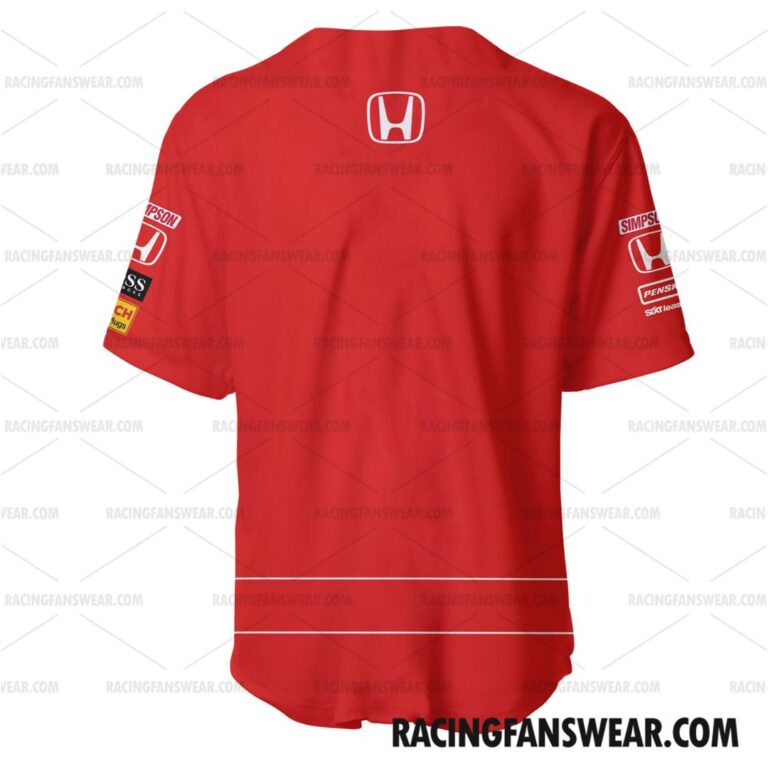 IndyCar store - Loyal fans of Helio Castroneves's Unisex Baseball Jerseys,Kid Baseball Jerseys,Youth Baseball Jerseys:Vintage indycar racing suit,uniform,apparel,shirts,merch,hoodie,jackets,shorts,sweatshirt,outfits,clothes