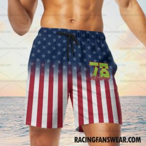 Independence Day Agustín Canapino IndyCar Racing Baseball Jersey Button Hawaiian Shirts Short Pants 4 IndyCar store - Loyal fans of Agustín Canapino's Unisex Baseball Jerseys,Unisex Short Pants,Unisex Hawaiian Shirt,Unisex Button Shirt,Kid Short Pants,Kid Baseball Jerseys,Youth Baseball Jerseys,Kid Hawaiian Shirt,Kid Button Shirt:Vintage indycar racing suit,uniform,apparel,shirts,merch,hoodie,jackets,shorts,sweatshirt,outfits,clothes