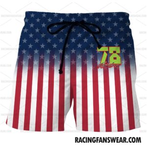 Independence Day Agustín Canapino IndyCar Racing Baseball Jersey Button Hawaiian Shirts Short Pants 3 IndyCar store - Loyal fans of Agustín Canapino's Unisex Baseball Jerseys,Unisex Short Pants,Unisex Hawaiian Shirt,Unisex Button Shirt,Kid Short Pants,Kid Baseball Jerseys,Youth Baseball Jerseys,Kid Hawaiian Shirt,Kid Button Shirt:Vintage indycar racing suit,uniform,apparel,shirts,merch,hoodie,jackets,shorts,sweatshirt,outfits,clothes