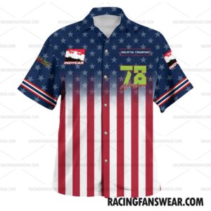 Independence Day Agustín Canapino IndyCar Racing Baseball Jersey Button Hawaiian Shirts Short Pants 7 IndyCar store - Loyal fans of Agustín Canapino's Unisex Baseball Jerseys,Unisex Short Pants,Unisex Hawaiian Shirt,Unisex Button Shirt,Kid Short Pants,Kid Baseball Jerseys,Youth Baseball Jerseys,Kid Hawaiian Shirt,Kid Button Shirt:Vintage indycar racing suit,uniform,apparel,shirts,merch,hoodie,jackets,shorts,sweatshirt,outfits,clothes