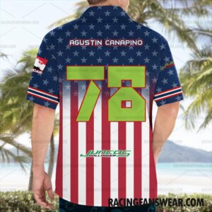 Independence Day Agustín Canapino IndyCar Racing Baseball Jersey Button Hawaiian Shirts Short Pants 9 IndyCar store - Loyal fans of Agustín Canapino's Unisex Baseball Jerseys,Unisex Short Pants,Unisex Hawaiian Shirt,Unisex Button Shirt,Kid Short Pants,Kid Baseball Jerseys,Youth Baseball Jerseys,Kid Hawaiian Shirt,Kid Button Shirt:Vintage indycar racing suit,uniform,apparel,shirts,merch,hoodie,jackets,shorts,sweatshirt,outfits,clothes