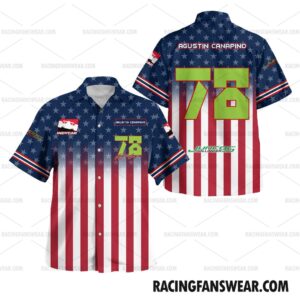 Independence Day Agustín Canapino IndyCar Racing Baseball Jersey Button Hawaiian Shirts Short Pants 6 IndyCar store - Loyal fans of Agustín Canapino's Unisex Baseball Jerseys,Unisex Short Pants,Unisex Hawaiian Shirt,Unisex Button Shirt,Kid Short Pants,Kid Baseball Jerseys,Youth Baseball Jerseys,Kid Hawaiian Shirt,Kid Button Shirt:Vintage indycar racing suit,uniform,apparel,shirts,merch,hoodie,jackets,shorts,sweatshirt,outfits,clothes