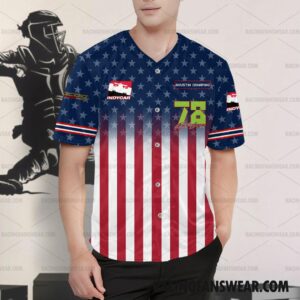Independence Day Agustín Canapino IndyCar Racing Baseball Jersey Button Hawaiian Shirts Short Pants 1 IndyCar store - Loyal fans of Agustín Canapino's Unisex Baseball Jerseys,Unisex Short Pants,Unisex Hawaiian Shirt,Unisex Button Shirt,Kid Short Pants,Kid Baseball Jerseys,Youth Baseball Jerseys,Kid Hawaiian Shirt,Kid Button Shirt:Vintage indycar racing suit,uniform,apparel,shirts,merch,hoodie,jackets,shorts,sweatshirt,outfits,clothes