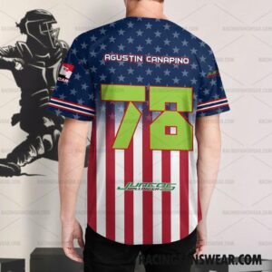 Independence Day Agustín Canapino IndyCar Racing Baseball Jersey Button Hawaiian Shirts Short Pants 2 IndyCar store - Loyal fans of Agustín Canapino's Unisex Baseball Jerseys,Unisex Short Pants,Unisex Hawaiian Shirt,Unisex Button Shirt,Kid Short Pants,Kid Baseball Jerseys,Youth Baseball Jerseys,Kid Hawaiian Shirt,Kid Button Shirt:Vintage indycar racing suit,uniform,apparel,shirts,merch,hoodie,jackets,shorts,sweatshirt,outfits,clothes