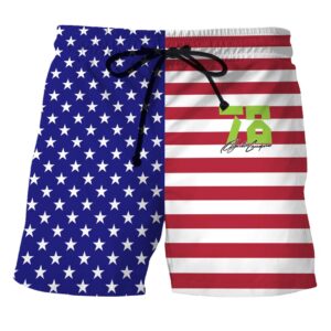 Independence Day Agustín Canapino IndyCar Racing Baseball Jersey Button Hawaiian Shirts Short Pants 3 IndyCar store - Loyal fans of Agustín Canapino's Unisex Baseball Jerseys,Unisex Short Pants,Unisex Hawaiian Shirt,Unisex Button Shirt,Kid Short Pants,Kid Baseball Jerseys,Youth Baseball Jerseys,Kid Hawaiian Shirt,Kid Button Shirt:Vintage indycar racing suit,uniform,apparel,shirts,merch,hoodie,jackets,shorts,sweatshirt,outfits,clothes