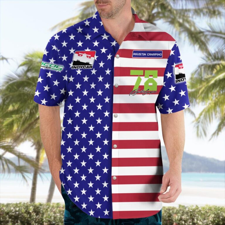 IndyCar store - Loyal fans of Agustín Canapino's Unisex Baseball Jerseys,Unisex Short Pants,Unisex Hawaiian Shirt,Unisex Button Shirt,Kid Short Pants,Kid Baseball Jerseys,Youth Baseball Jerseys,Kid Hawaiian Shirt,Kid Button Shirt:Vintage indycar racing suit,uniform,apparel,shirts,merch,hoodie,jackets,shorts,sweatshirt,outfits,clothes